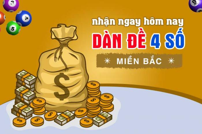 Dàn đề là gì và top 7 dàn đề hiệu quả nhất 172133498