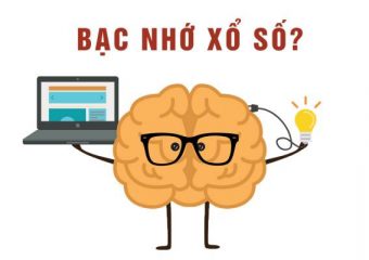 Khái niệm bạc nhớ xsmb là gì?