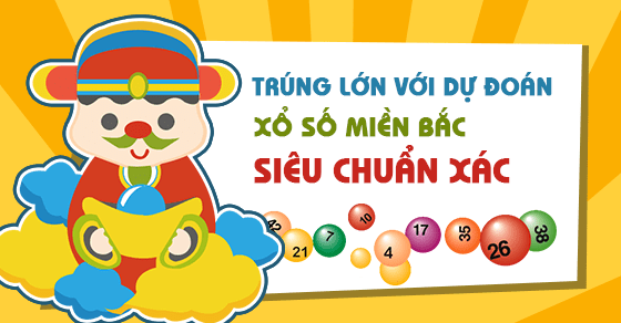 Soi cầu đề đầu đuôi miền Bắc như thế nào 