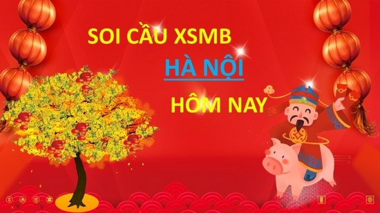 xstd soi cau 1 Nhập hội chuyên xstd soi cầu mong ngày phát tài