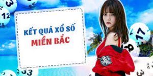 Dự đoán kết quả 15/11