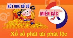 Dự đoán lô đẹp nhất 21/1